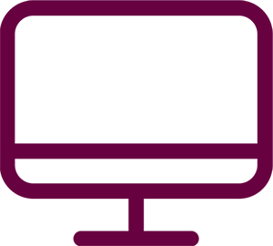 monitor_icon